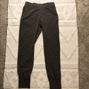 Nike joggers